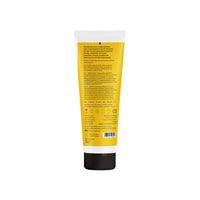 Thumbnail for Arata Hydrating Face Serum-Cream