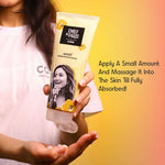 Thumbnail for Lij5z5JKaB