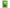 Ae Naturals Sabja Basil Seeds
