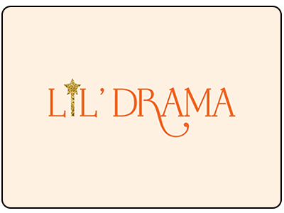 Lil Drama
