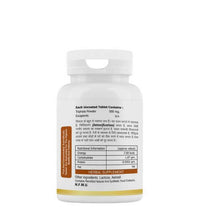 Thumbnail for Alex Triphala Herbal Tablets - Distacart