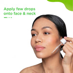 Thumbnail for howto use 1