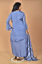 Thumbnail for JSB-1042 B (1)