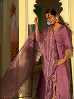 Thumbnail for VV-9515-PURPLE-A (3)