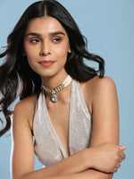 Thumbnail for RSA22-3_4