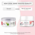 Thumbnail for download - 2025-01-27T125604.707