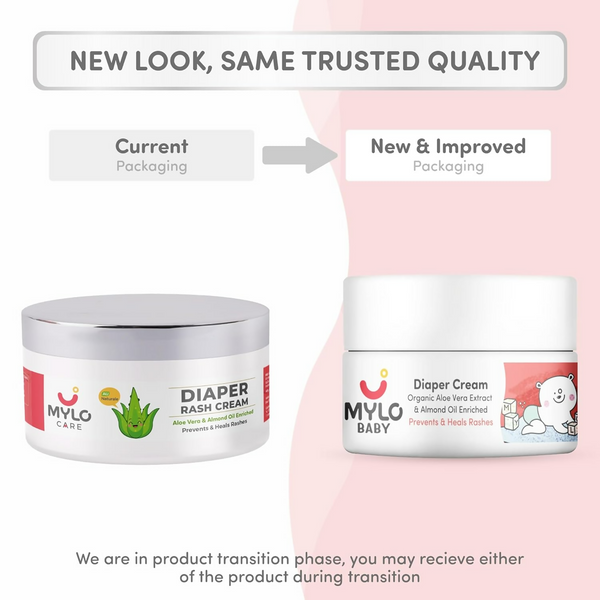 download - 2025-01-27T125604.707