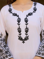 Thumbnail for PC-LU-veeshwa (2)