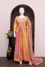 Thumbnail for 7486-C2