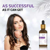 Thumbnail for Kisra Anti-Acne Face Serum for Acne