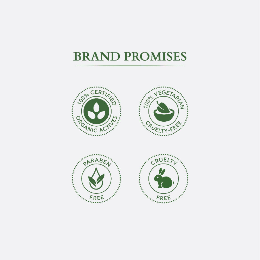 77bcaae806360021422_5