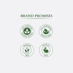 Thumbnail for 77bcaae806360021422_5