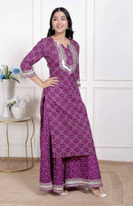 Thumbnail for Lo5OMGovD2