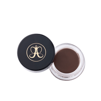 Thumbnail for Anastasia Beverly Hills Dipbrow Pomade - Chocolate