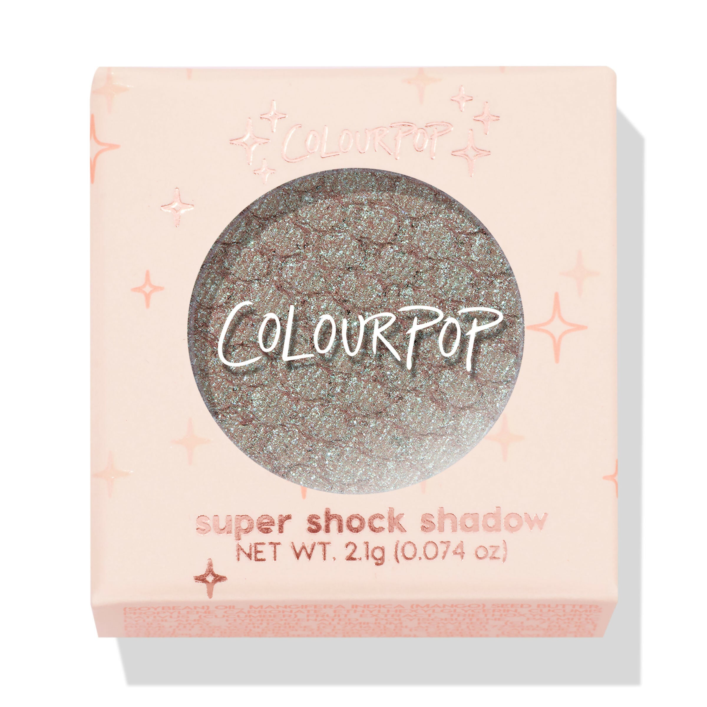 206da3f192250035762_4