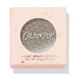 Thumbnail for 206da3f192250035762_4