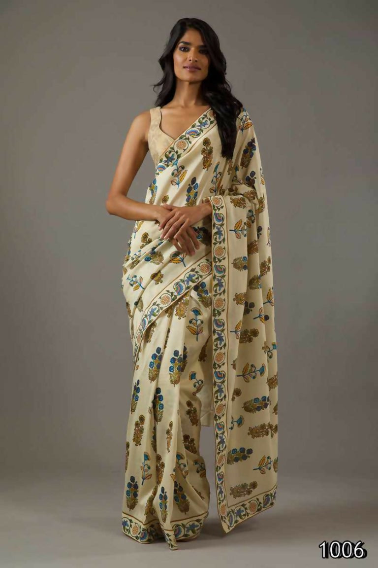 Durga1006