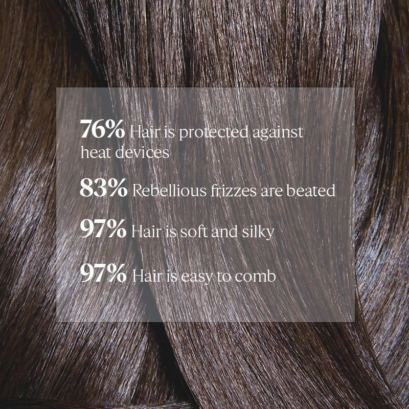 download - 2024-09-23T120349.463