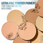 Thumbnail for download - 2025-03-20T164954.338