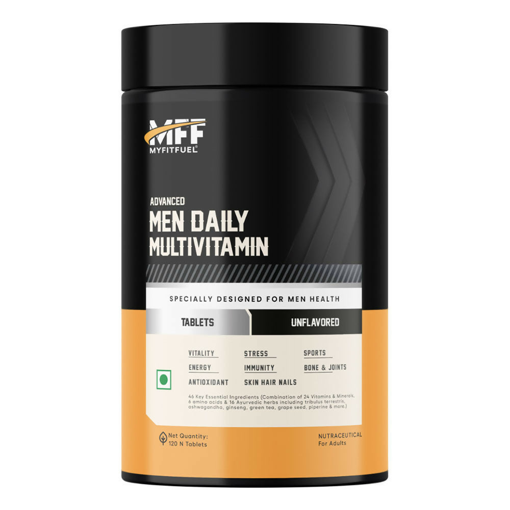 4375bf4MYFIT00000036_0