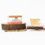 Thumbnail for The Indian Chai – Healthy Menopause Tea - Distacart