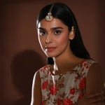 Thumbnail for RSA22-53_4