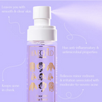 Thumbnail for LoveChild By Masaba Gupta Face On - Zap That Zit - Anti-Acne Face Mist - Distacart