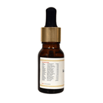 Thumbnail for Agatsya Kumkumadi Taila - Distacart