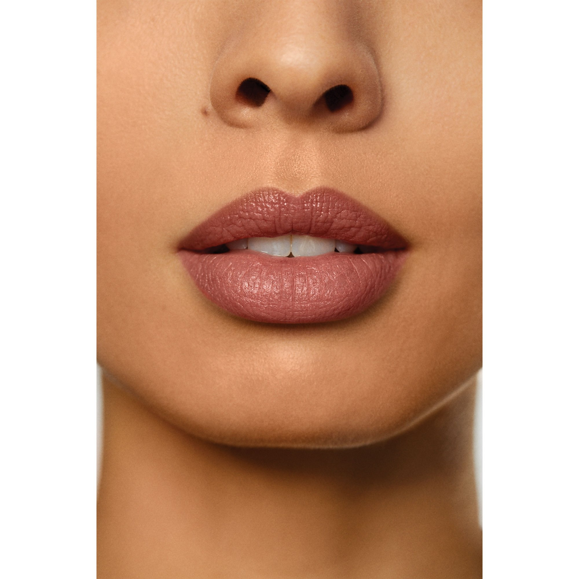 download - 2025-02-01T163250.391