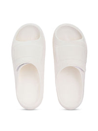 Thumbnail for Roadster The Lifestyle Co. Men Croslite Sliders