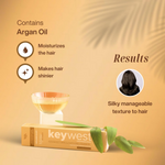 Thumbnail for download - 2024-10-15T114402.505