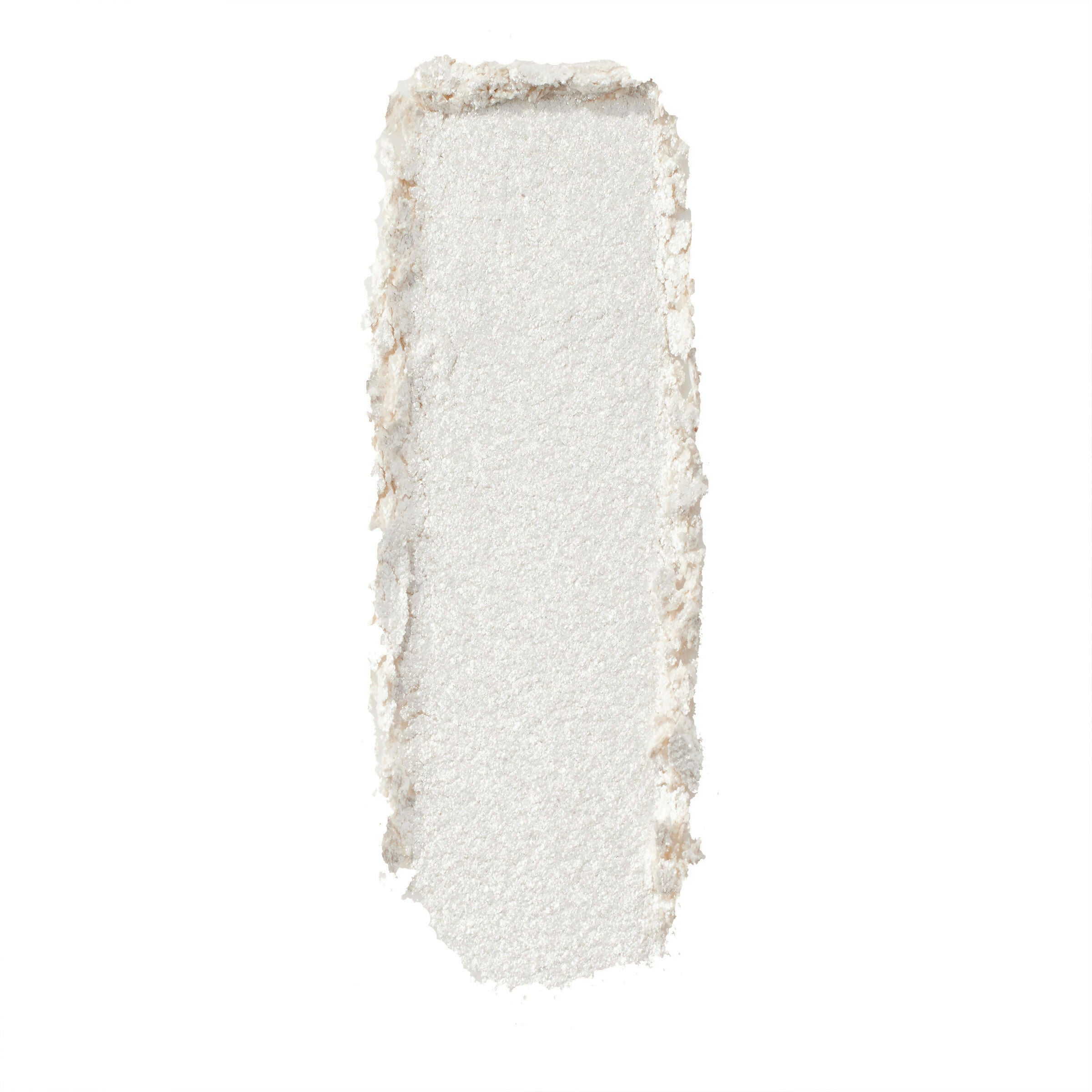 206da3f192250031979_3