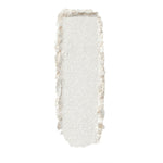 Thumbnail for 206da3f192250031979_3