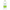 Simple Replenishing Rich Moisturiser - Distacart