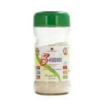 Thumbnail for B-Protin Nutritional Powder Supplement