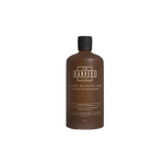 Thumbnail for download_-_2024-10-05T190327.961-removebg-preview (1)