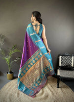 Thumbnail for JK1202_3