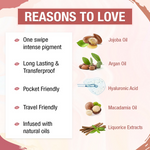 Thumbnail for download - 2024-11-22T111207.289