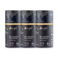 Thumbnail for LYEF Re-Ignite Passion Capsules - Distacart