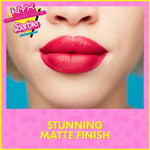 Thumbnail for f7ba868800897245610_4