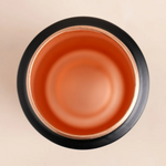 Thumbnail for Isha Life Copper Sipper Bottle -700 ml