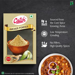 Thumbnail for Catch Amchur Powder - Distacart