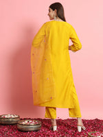 Thumbnail for VV-9511-YELLOW (8)