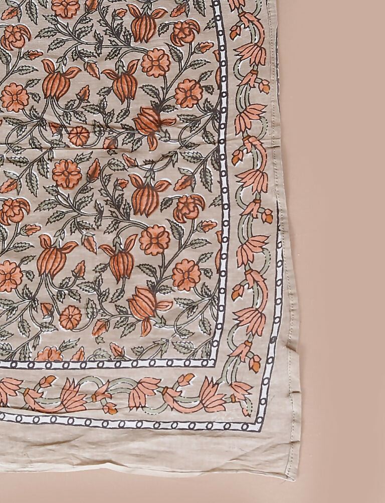 TIRU0814_DUPATTA (6)