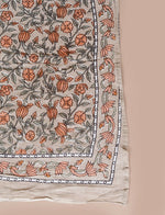 Thumbnail for TIRU0814_DUPATTA (6)