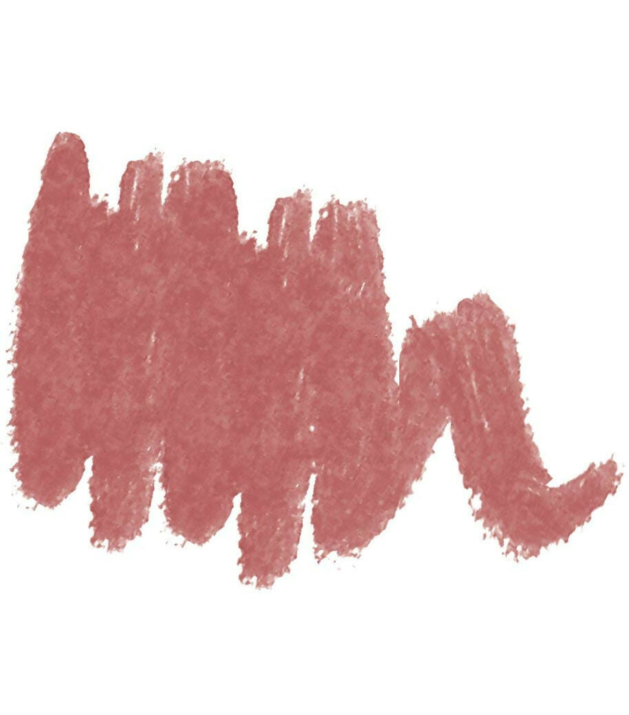 Milani Color Statement Lip Liners - 03 Nude - Distacart
