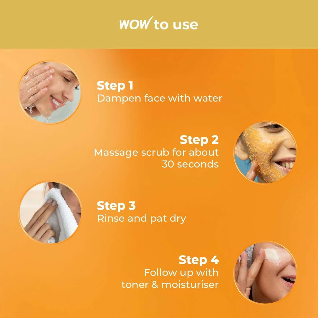 61DiRvjEJ2L._SL1080_