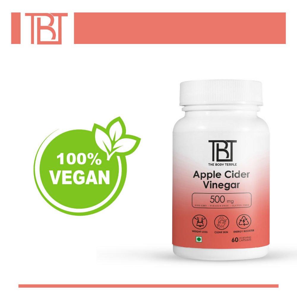 download - 2024-12-09T165222.205