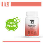 Thumbnail for download - 2024-12-09T165222.205