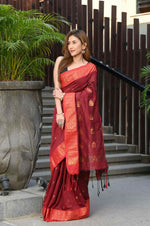 Thumbnail for M4X4YWOQQL